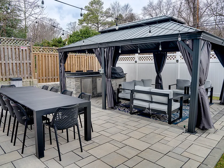 13408 Partridge Dr — Photo 18