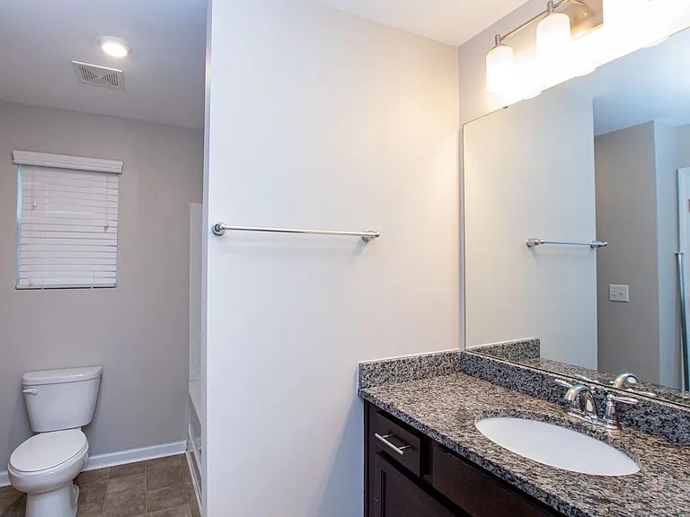 535 Calen Ln — Photo 10