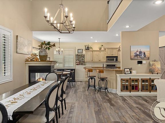 4th image of 6610 Cove Creek Dr