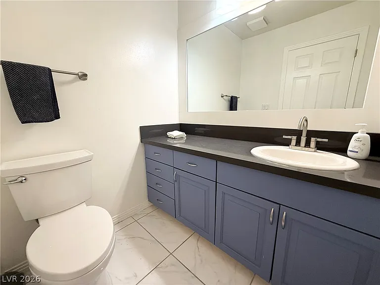 8521 Heather Downs Dr — Photo 14