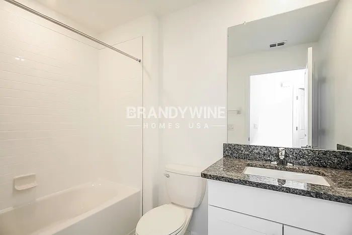 32433 Windmill Frg — Photo 13