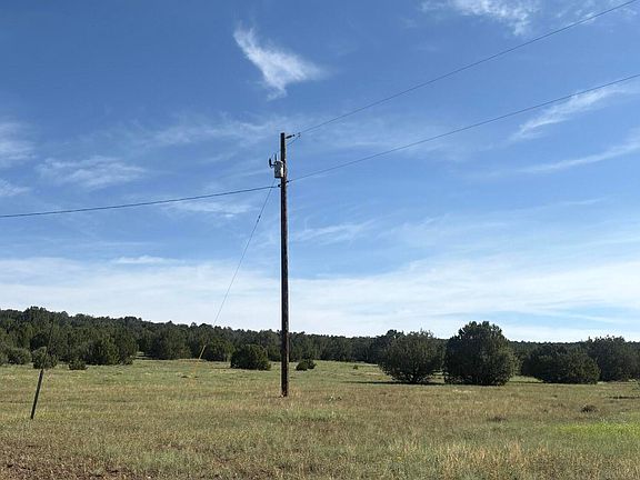 5th image of 82 County Road 8230