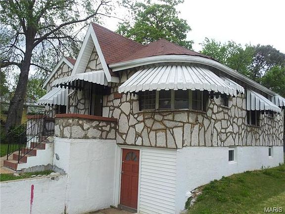 2nd image of 3432 Avondale Ave