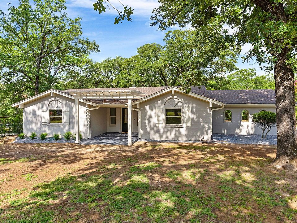 1st image of 225 Karen Dr