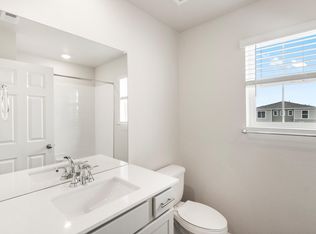 The Pagosa Plan, Westgate, Greeley, CO 80634