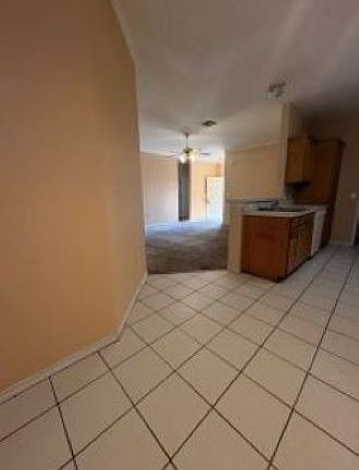 4th image of 2985 Palomino Trl #2985
