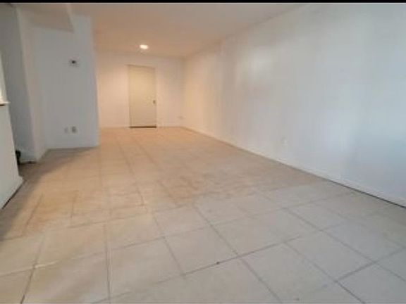 2nd image of 3755 Cambridge Station Dr #3755