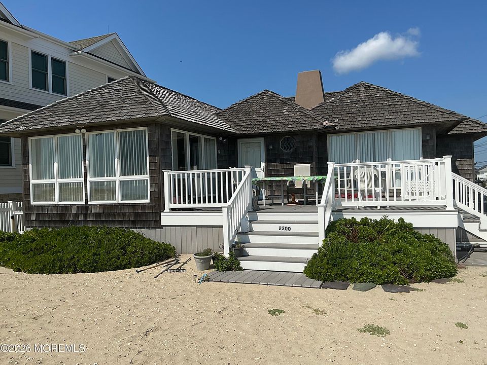1st image of 2300 Oceanfront