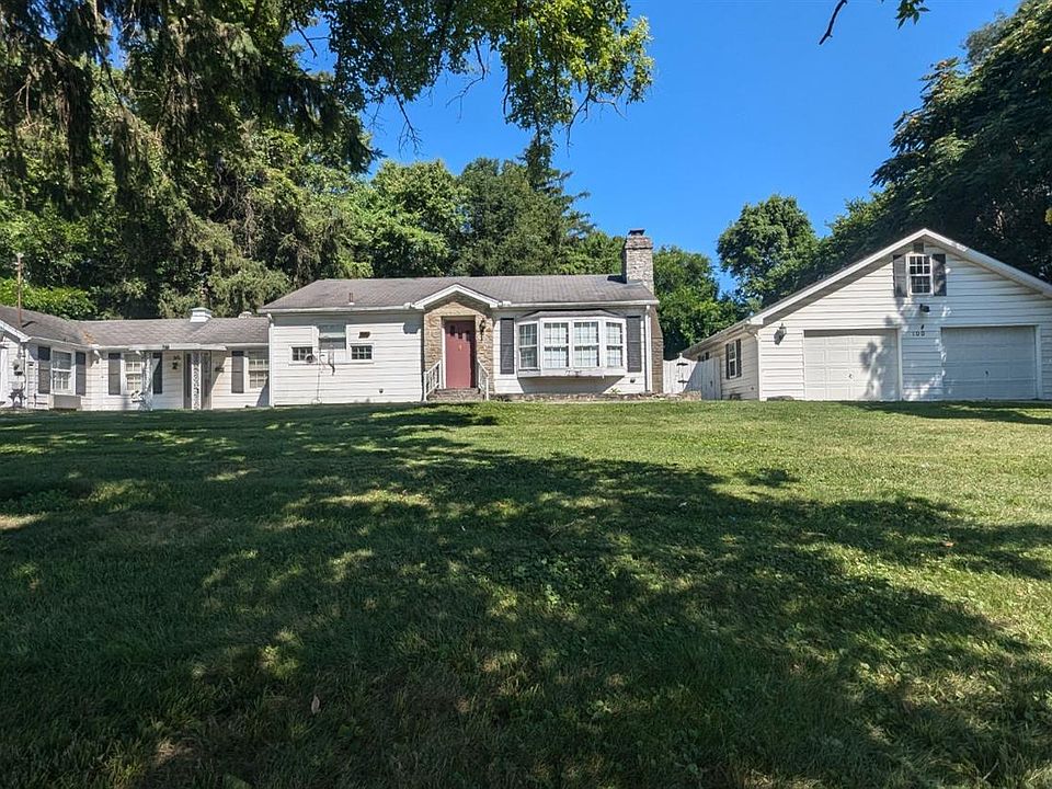 1st image of 100 Hamilton Ave