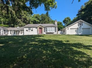 100 Hamilton Ave, Trenton, OH 45067