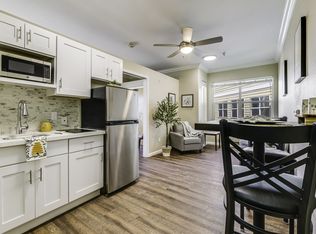 2410 NE 112th Ave #A231, Vancouver, WA 98684