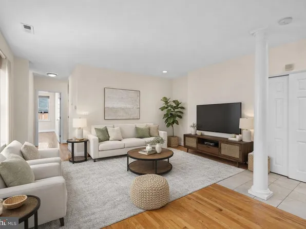 1427 Chapin St NW APT 306, Washington, DC 20009