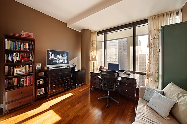 Sold by CORE | media 29