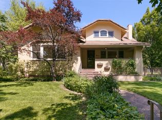 1960 Holly St, Denver, CO 80220