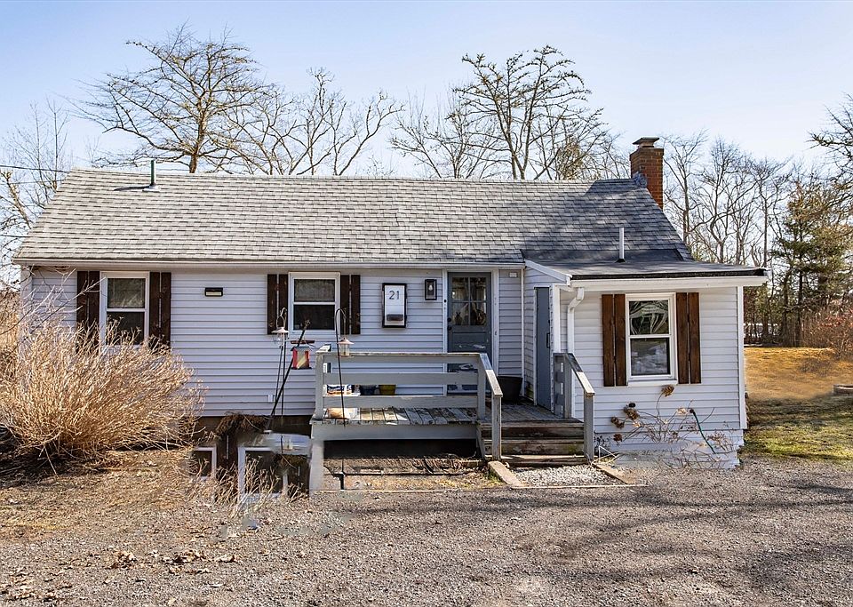 1st image of 21 Bisbee St