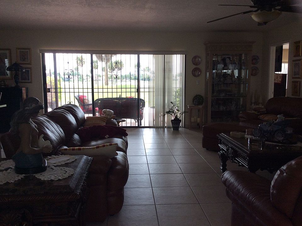 1st image of 7445 Bay Hill Dr