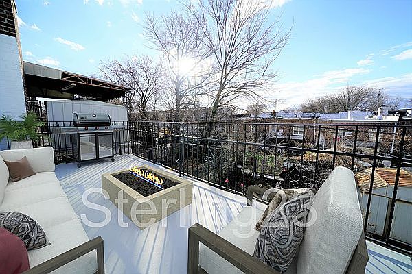 1st image of 24-14 93rd St #2B