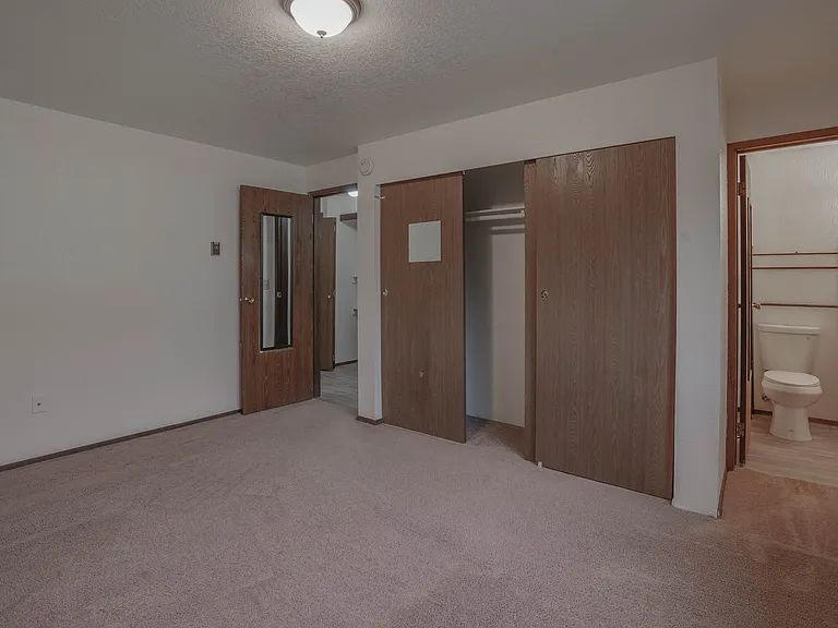1122 NW Market St #5 — Photo 21