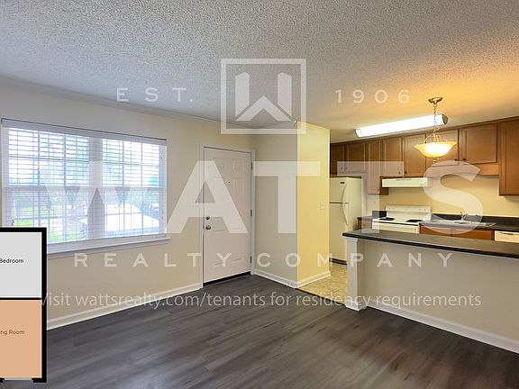 5th image of 3848 6th Ave S APT 5