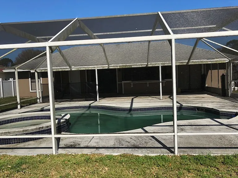 1280 SW Jacqueline Ave — Photo 14