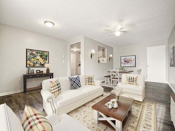 2nd image of 2096 Quail Ct #Ah-2050-33