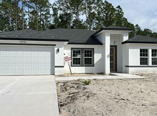 13176 Sw73rd Court Rd, Ocala, FL 34473