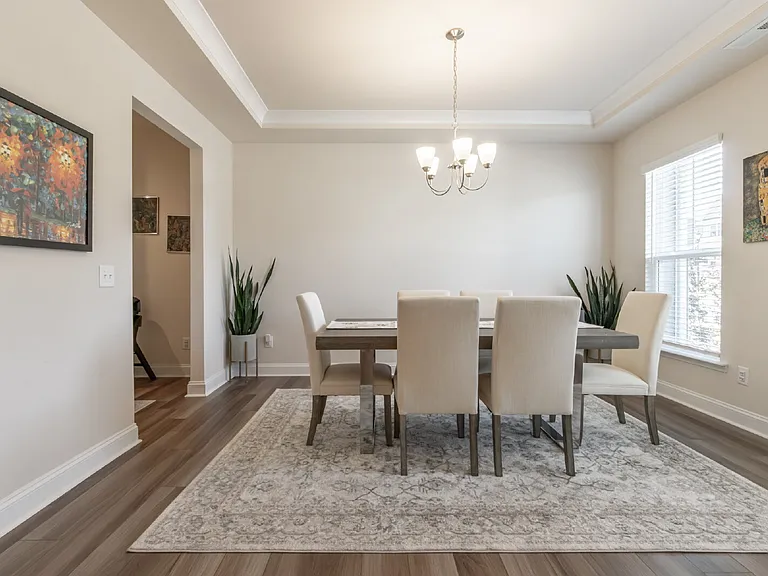1134 Regions Blvd — Photo 15