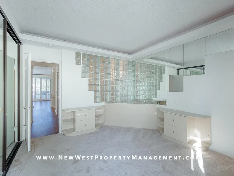 701 Kettner Blvd #111R — Photo 20