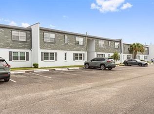 1000 S Semoran Blvd APT 816, Winter Park, FL 32792