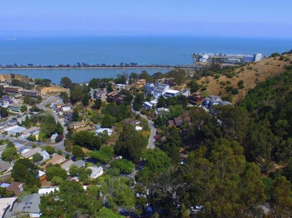 0 Beatrice Rd, Brisbane, CA 94005