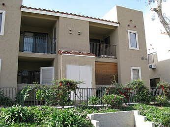 2nd image of 10174 Camino Ruiz Unit 42
