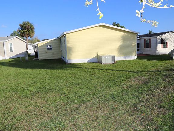 4th image of 16 Calypso Cay