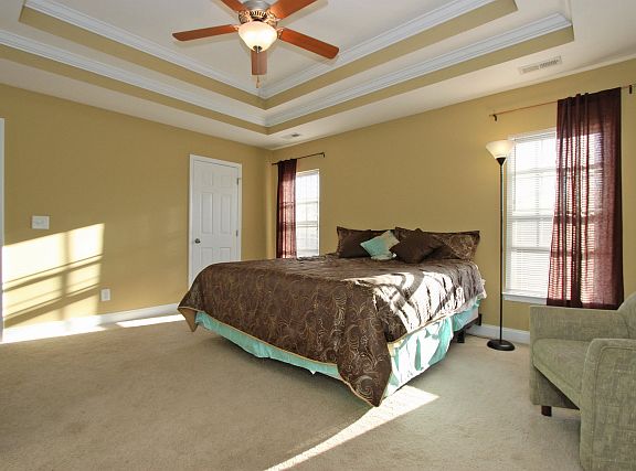 5th image of 7824 Magellan Dr