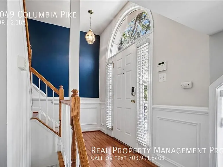 4049 Columbia Pike — Photo 21