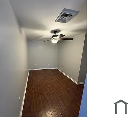 2423 S 62nd St #2 — Photo 5