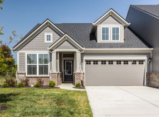 14378 Shrawley Ct, Carmel, IN 46074