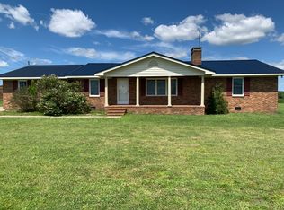 3247 Us Highway 13 N, Goldsboro, NC 27534