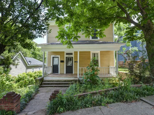 2212 Clark St, Columbia, SC 29201