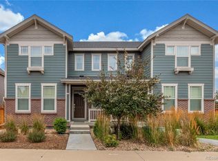 14008 Jackson St, Thornton, CO 80602