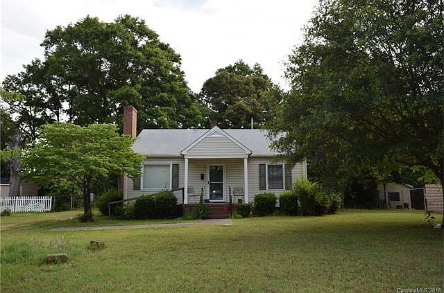 1st image of 1212 Craig Ave