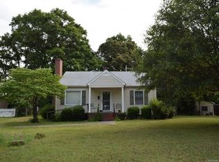 1212 Craig Ave, Gastonia, NC 28054