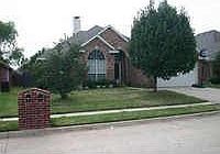 1st image of 5013 Timber Park Dr
