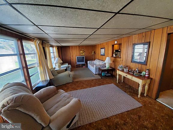 5th image of 21767 D St #15747