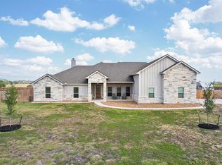 103 Rustic Woods, Marion, TX 78124