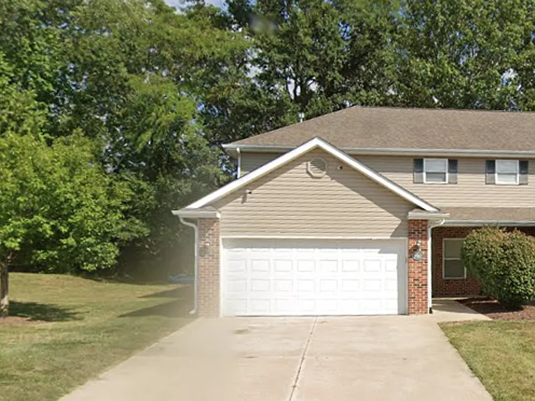 1912 N Orie Dr — Photo 2