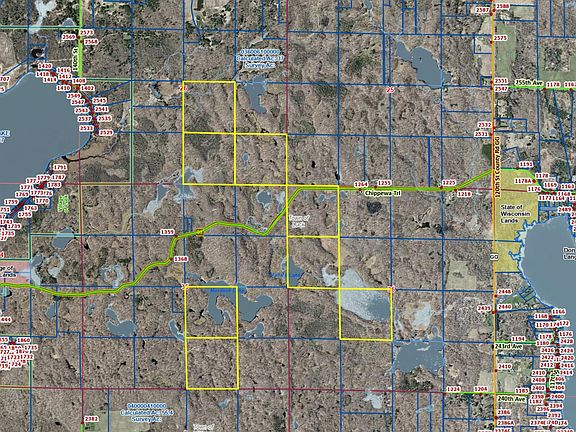 2nd image of Chippewa Trl