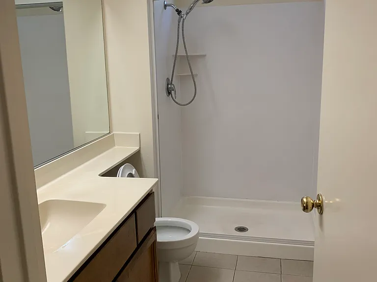 7651 Howerton Dr — Photo 5
