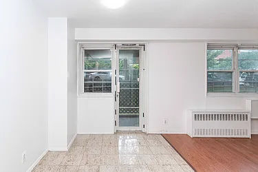 Rented by Modern Spaces