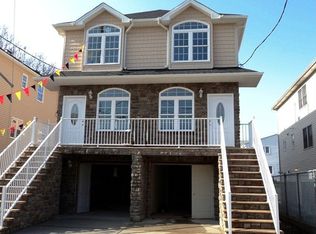408 Hamden Ave, Staten Island, NY 10306