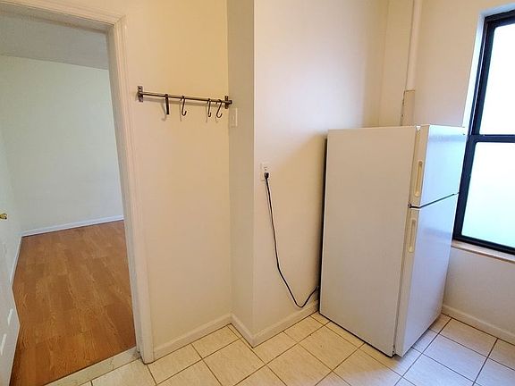 2nd image of 36-11 28th Ave #24D